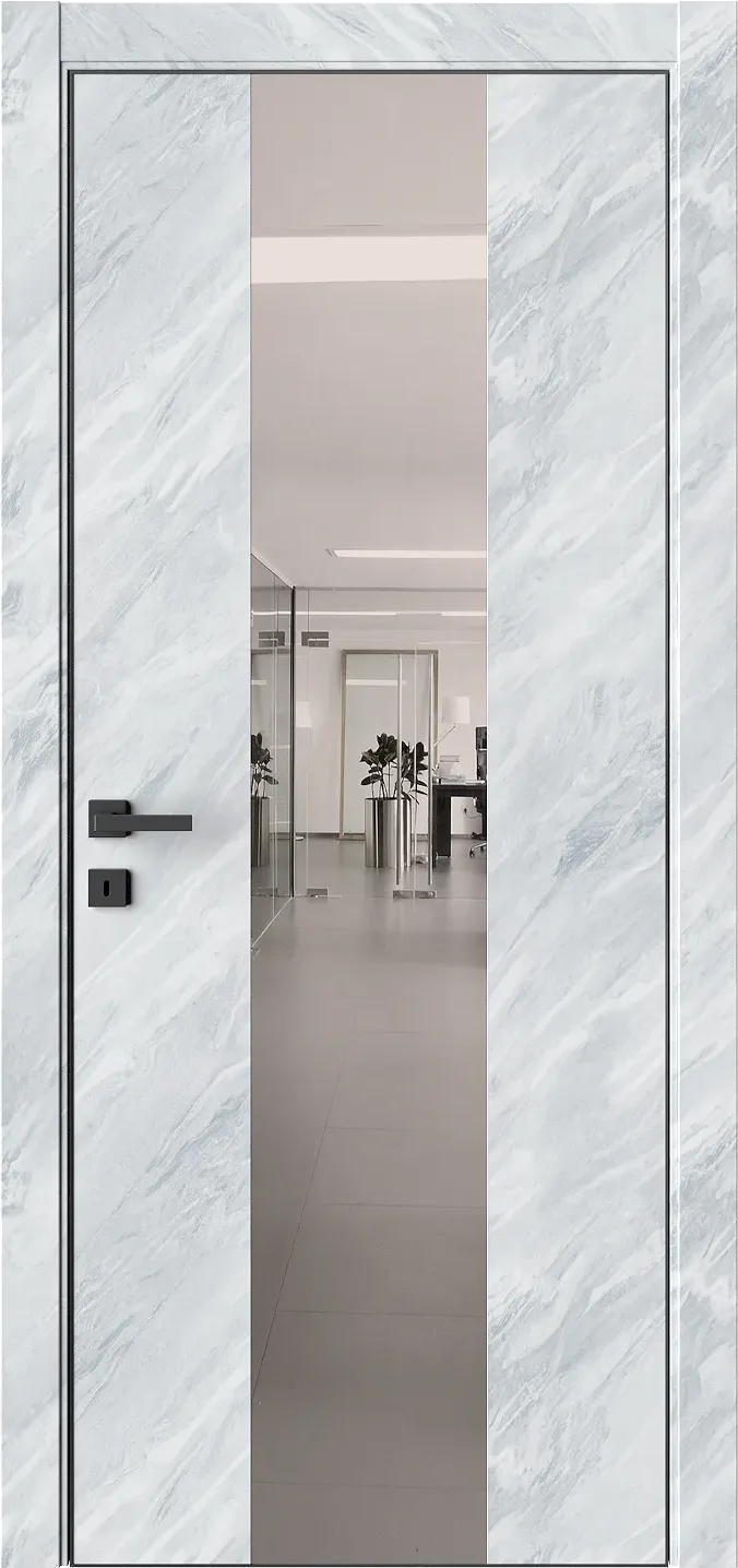 Дверь Innovation InS5